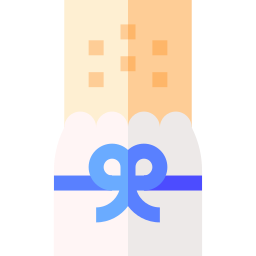 아피코만 icon