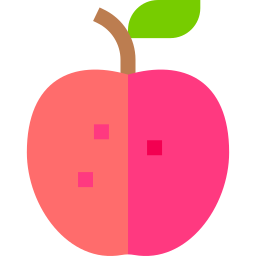 Apple icon