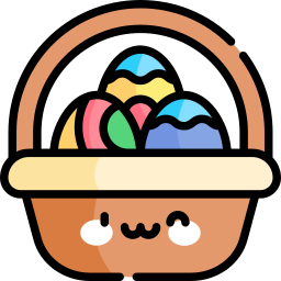 korb icon