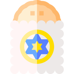 Matzah icon