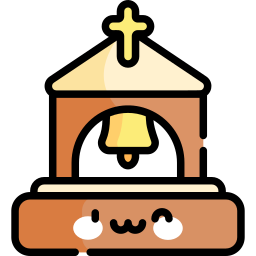 turm icon