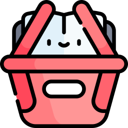 korb icon