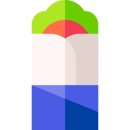 burrito icon