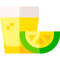 テキーラ icon