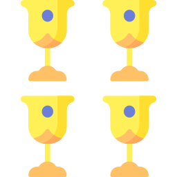 Чашки иконка