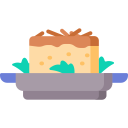 kugel icon