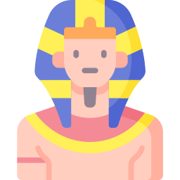 람세스 icon