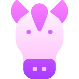 pferd icon