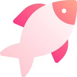 Fish icon