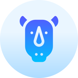 Rhino icon