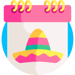 シンコデマヨ icon