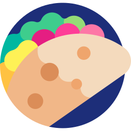 taco icon