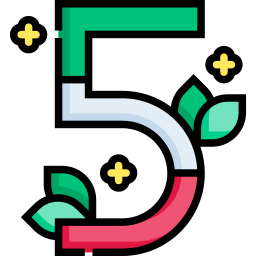 シンコデマヨ icon