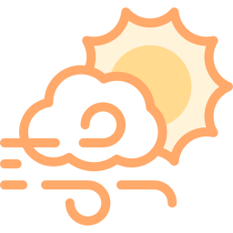 wind icon