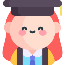 student icon