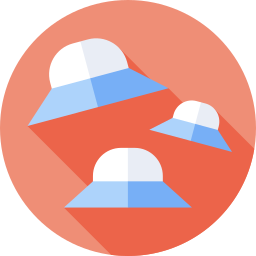 ufo icon