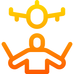 航空管制官 icon