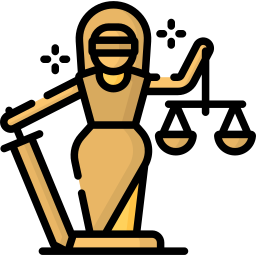 justitia icon