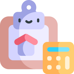 Cost icon