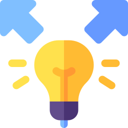 Idea icon