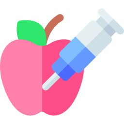 biotechnologie icon