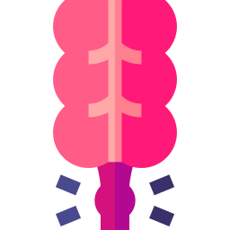 虫垂炎 icon
