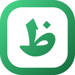 zha icon