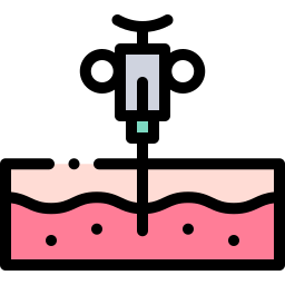 생검 icon