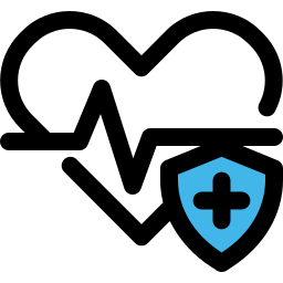 gesundheit icon