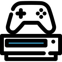 Game icon