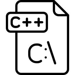 c dokument icon