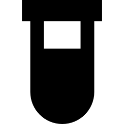 Test Tube icon