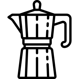 Kettle icon