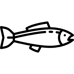 fisch icon