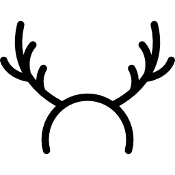 Deer Horns icon