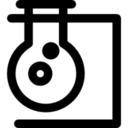 Lab icon