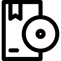 multimedia-lernen icon