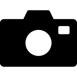 Photo Camera icon