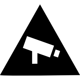 kamerazeichen icon