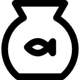Fish Bowl icon