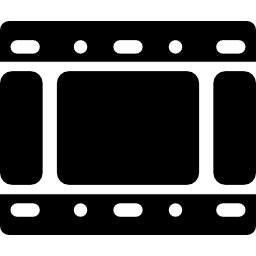 filmstreifen icon