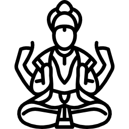 Surya icon