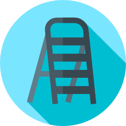 treppe icon