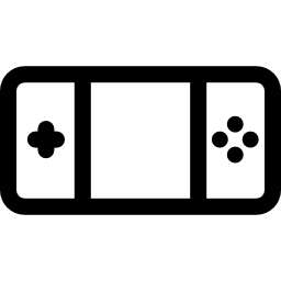 ニンテンドーds icon