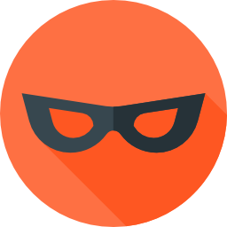 maske icon