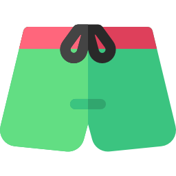 トランク icon