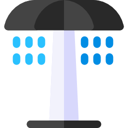 シャワー icon