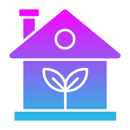エコホーム icon