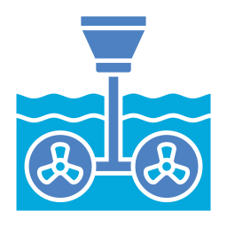 해양에너지 icon