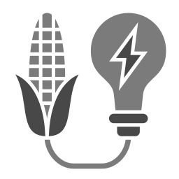 바이오매스 에너지 icon